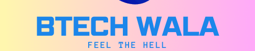btechwala.co.in